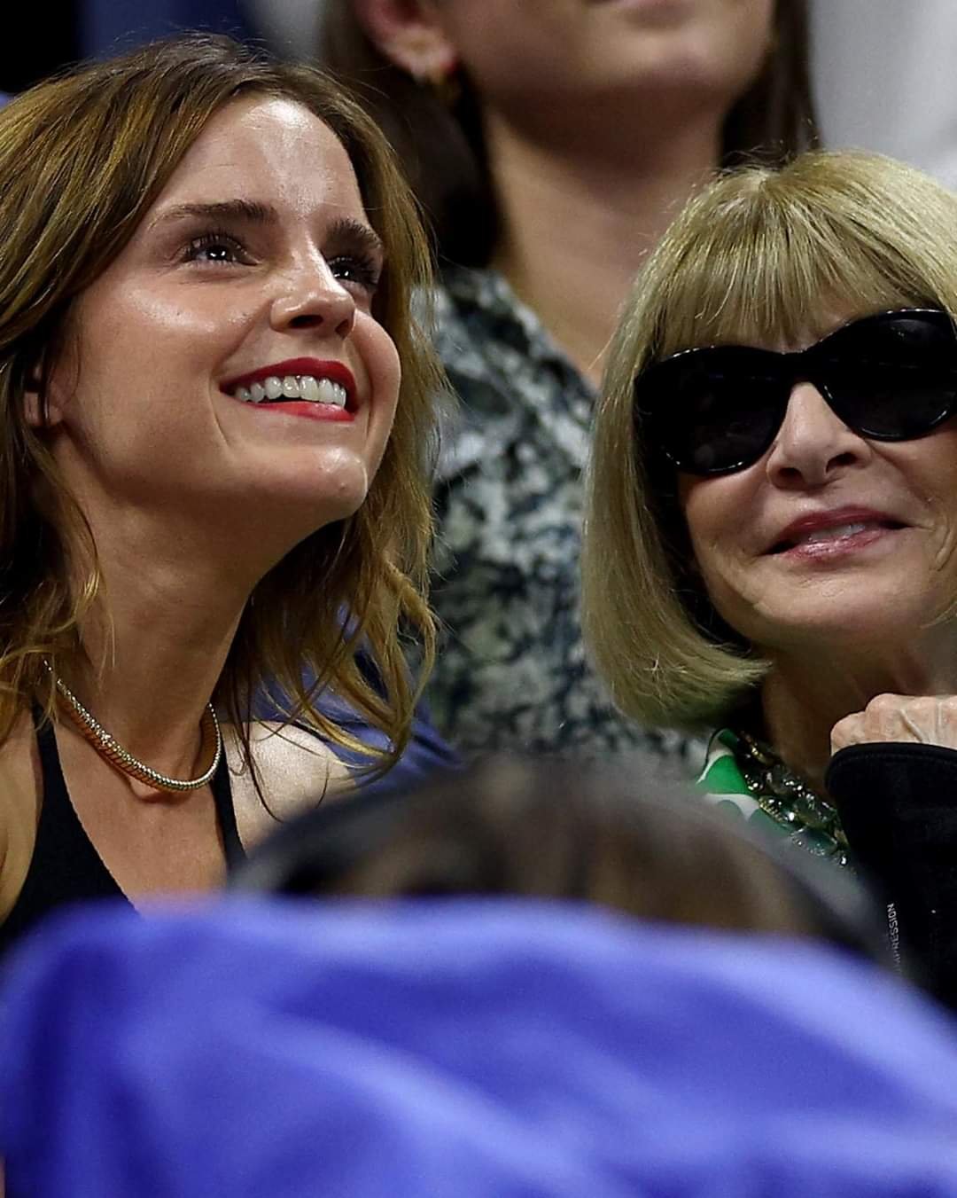 rmvkdJ9Q Emma Watson US Open outfit 07.jpg